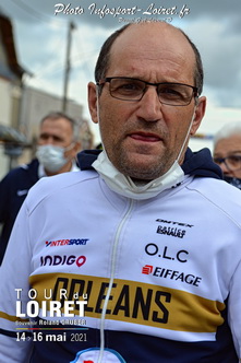 Tour du Loiret 2021/TourDuLoiret2021_0179.JPG